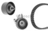 BOSCH 1 987 948 082 Timing Belt Kit